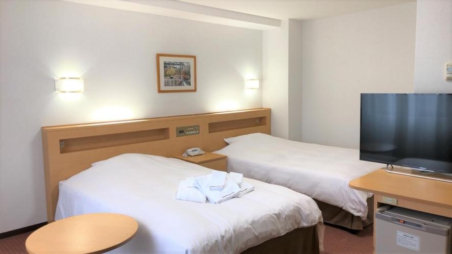 Kanazawa City Hotel Εξωτερικό φωτογραφία