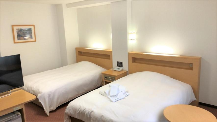 Kanazawa City Hotel Εξωτερικό φωτογραφία