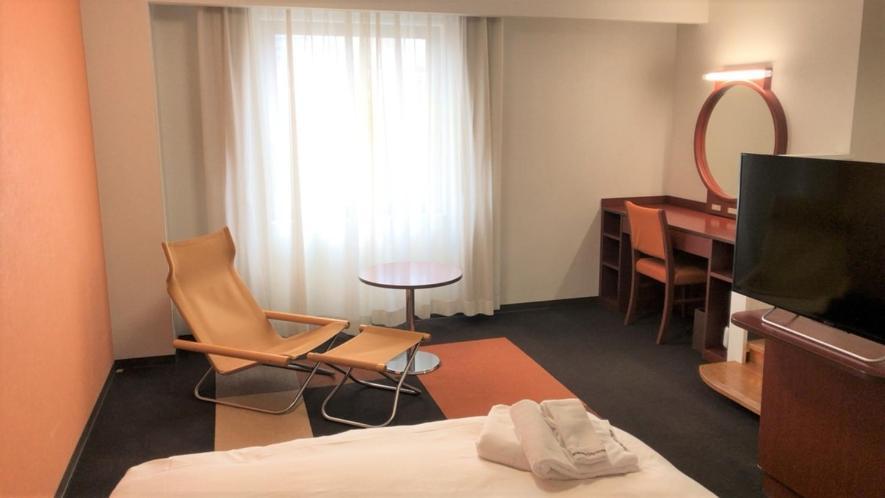 Kanazawa City Hotel Εξωτερικό φωτογραφία