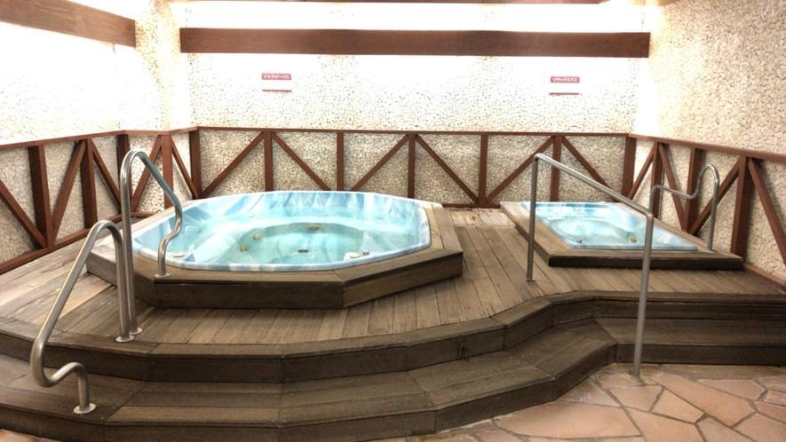 Kanazawa City Hotel Εξωτερικό φωτογραφία