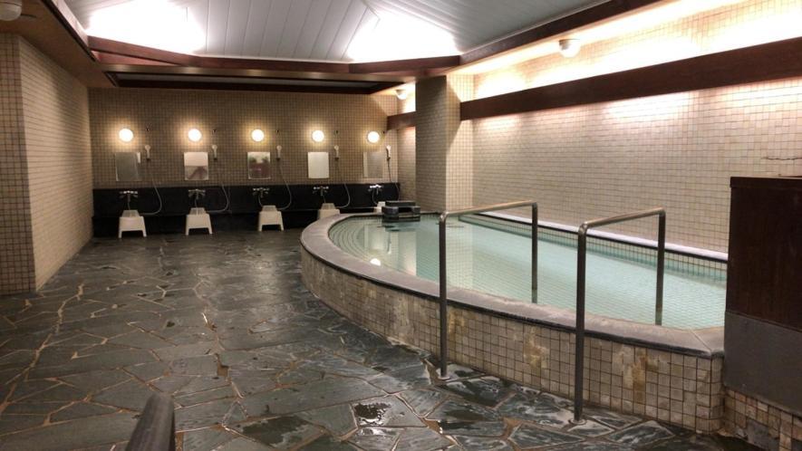 Kanazawa City Hotel Εξωτερικό φωτογραφία