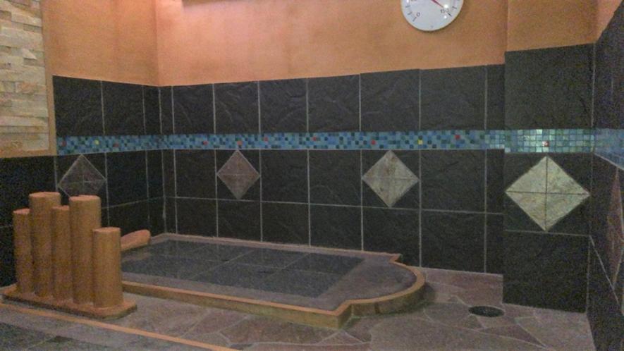 Kanazawa City Hotel Εξωτερικό φωτογραφία