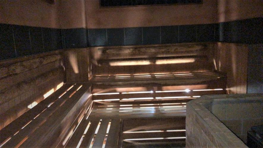 Kanazawa City Hotel Εξωτερικό φωτογραφία