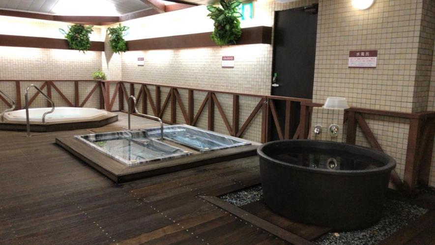 Kanazawa City Hotel Εξωτερικό φωτογραφία