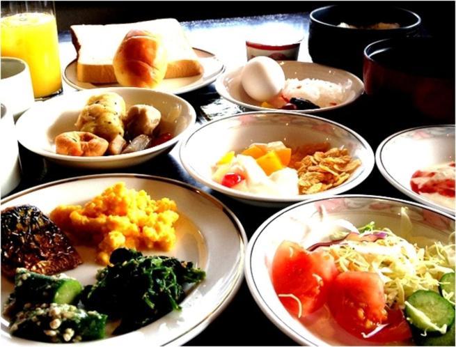 Kanazawa City Hotel Εξωτερικό φωτογραφία